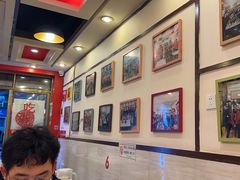 -沈姐万州烤鱼(沙坪坝七中店)