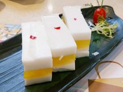 -点都德(汇盈广场店)