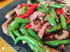 -外婆船宴餐厅·外婆喊你回家吃饭