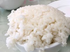 -聚德福海鲜家常菜(刘庄店)