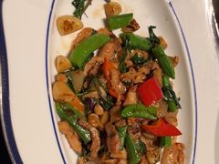 -童福兴·南京菜(老门东店)