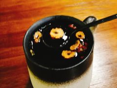 -归觅·西关小姐人文艺术馆(荔枝湾店)