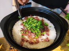 -三个椰子·现砍椰子鸡(金源CBD店)