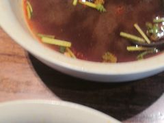 -李先生牛肉面大王(大兴枣园店)