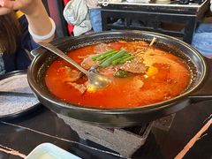 -多味居(剪子巷店)