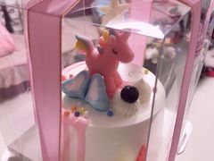 -PUFFRING帕芙琳(延兴门店)