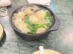 -阿龙酒煲(海宁新苑路店)
