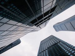 -中央广播电视总台(光华路办公区)