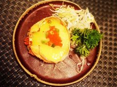 -七福日本料理