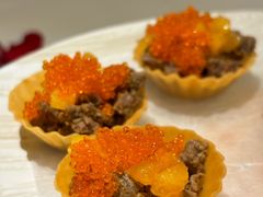 -王品牛排(福州泰禾店)
