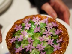 -Le Bistrot de Racine