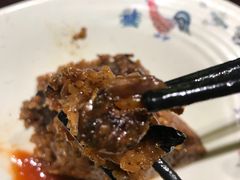 -邵子牙·中华老字号(定安路店)