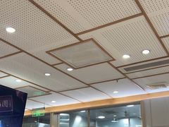 -喜家德虾仁水饺(青岛永旺东部店)