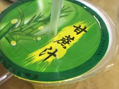 -南湖胖子砂锅(南湖店)
