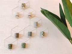 大堂-RAC BAR(安福路店)