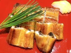 -荣一代目OMAKASE板前料理