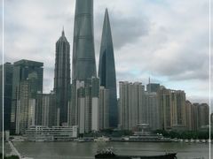 -三利音·东方司宴(外滩店)