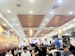 -鸽鸟轩(石岐店)