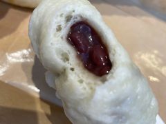 -堂上堂(益民街店)