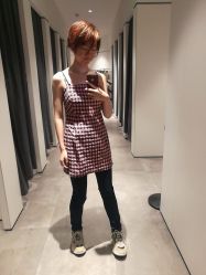 -M3 Hair Studio