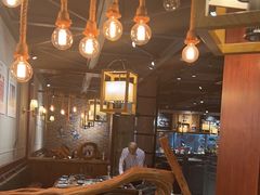 -快乐小羊·内蒙牛羊肉火锅(流花中心店)