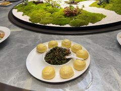 -大连湾旭日饭店(大连湾店)