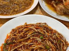 -春饼小吃(钱塘街店)