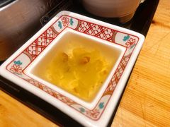-原志优秀食材·匠心料理·海胆主题(金亿广场店)