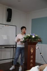 -北京叶子整形美容医院