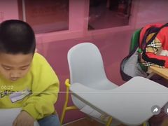 -英孚教育青少儿(河东中心)