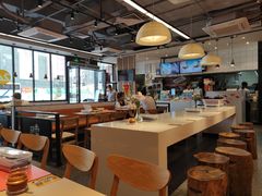 -红荔村肠粉(岗厦店)