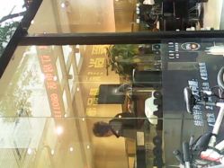 点击看大图 android_upload_pic-阿布造型