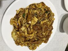 紫光园(燕郊店)-紫光园(燕郊总店)