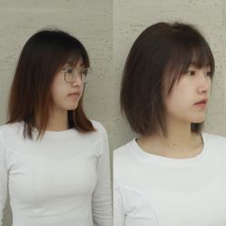 -蚂蚁造型俱乐部