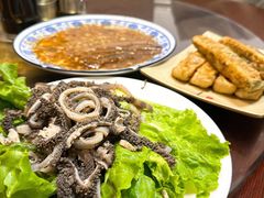 -协顺园回头馆(南顺城路店)