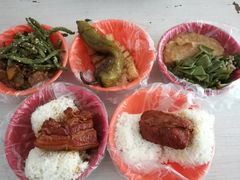 -咱家王新国把子肉(县东巷店)