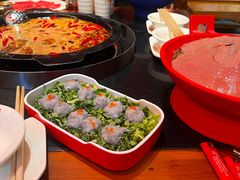 -锅首鲜品火锅(鸳鸯店)