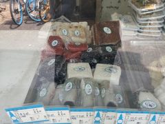 -江南春(中山中路店)