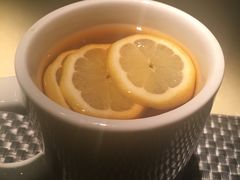 -半秋山西餐厅(襄阳万达店)