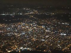 -纽瓦克自由国际机场