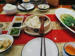 -燕喜堂·中华老字号(大明湖店)