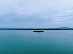 -苏州东太湖生态园