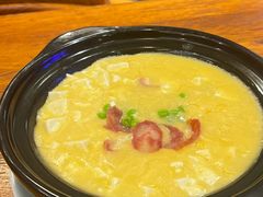 -百家鲜·杭帮菜