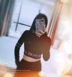 -加帕瑜伽培训学院