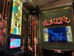 -INLOVE KTV(文一店)