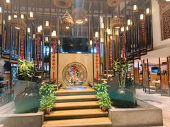 -滇铺子·云南特色菜·第九届野生菌美食节(东风东路c86店)