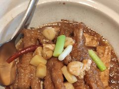 -闽和南(深圳万象城店)