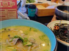 -聚鑫阁江浙菜·非遗传承技艺(青村帝华园店)