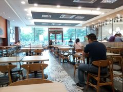 -苏客(金城店)