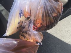 -真空冷面王(武功街店)